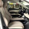 Used BYD Yuan PLUS 2024 Model 430KM Transcend Edition BEV 49.92kWh 430km