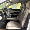 Used BYD Yuan PLUS 2024 Model 430KM Transcend Edition BEV 49.92kWh 430km