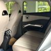 Used BYD Yuan PLUS 2024 Model 430KM Transcend Edition BEV 49.92kWh 430km