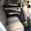 Used BYD Yuan PLUS 2024 Model 430KM Transcend Edition BEV 49.92kWh 430km
