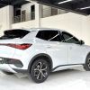 Used BYD Yuan PLUS 2024 Model 430KM Transcend Edition BEV 49.92kWh 430km