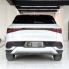 Used BYD Yuan PLUS 2024 Model 430KM Transcend Edition BEV 49.92kWh 430km
