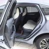 Used BYD Destroyer 05 2024 Model DM-i 55KM Luxury Edition 1.5L 110HP L4 E-CVT PHEV 8.3kWh 55km