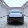 Used BYD Destroyer 05 2024 Model DM-i 55KM Luxury Edition 1.5L 110HP L4 E-CVT PHEV 8.3kWh 55km