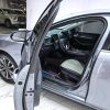 Used BYD Destroyer 05 2024 Model DM-i 55KM Luxury Edition 1.5L 110HP L4 E-CVT PHEV 8.3kWh 55km