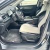 Used BYD Destroyer 05 2024 Model DM-i 55KM Luxury Edition 1.5L 110HP L4 E-CVT PHEV 8.3kWh 55km