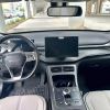 Used BYD Destroyer 05 2024 Model DM-i 55KM Luxury Edition 1.5L 110HP L4 E-CVT PHEV 8.3kWh 55km