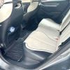 Used BYD Destroyer 05 2024 Model DM-i 55KM Luxury Edition 1.5L 110HP L4 E-CVT PHEV 8.3kWh 55km