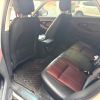 Used LandRover Range Rover Evoque L 2023 Model 249PS Luxury Edition 2.0T 249HP L4 9AT