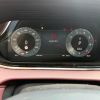 Used LandRover Range Rover Evoque L 2023 Model 249PS Luxury Edition 2.0T 249HP L4 9AT
