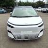 Used Xpeng X9 2024 Model 610 Long Range Pro Edition BEV 84.5kWh 610km