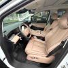 Used Xpeng X9 2024 Model 610 Long Range Pro Edition BEV 84.5kWh 610km