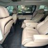 Used Xpeng X9 2024 Model 610 Long Range Pro Edition BEV 84.5kWh 610km