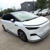 Used Xpeng X9 2024 Model 610 Long Range Pro Edition BEV 84.5kWh 610km