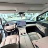 Used Xpeng X9 2024 Model 610 Long Range Pro Edition BEV 84.5kWh 610km