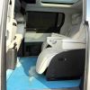 Used Xpeng X9 2024 Model 610 Long Range Pro Edition BEV 84.5kWh 610km