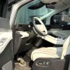 Used Xpeng X9 2024 Model 610 Long Range Pro Edition BEV 84.5kWh 610km