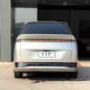 Used Xpeng X9 2024 Model 610 Long Range Pro Edition BEV 84.5kWh 610km