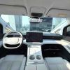Used Xpeng X9 2024 Model 610 Long Range Pro Edition BEV 84.5kWh 610km