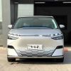 Used Xpeng X9 2024 Model 610 Long Range Pro Edition BEV 84.5kWh 610km