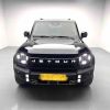 Used Jetour T2 2024 Model C-DM 129KM Forest Edition 1.5T 156HP L4 3DHT PHEV 26.7kWh 129km