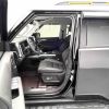 Used Jetour T2 2024 Model C-DM 129KM Forest Edition 1.5T 156HP L4 3DHT PHEV 26.7kWh 129km