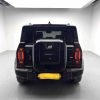 Used Jetour T2 2024 Model C-DM 129KM Forest Edition 1.5T 156HP L4 3DHT PHEV 26.7kWh 129km