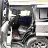 Used Jetour T2 2024 Model C-DM 129KM Forest Edition 1.5T 156HP L4 3DHT PHEV 26.7kWh 129km