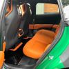 Used Xiaomi YU7 2025 Model Long Range RWD Edition BEV 96.3kWh 835km