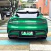 Used Xiaomi YU7 2025 Model Long Range RWD Edition BEV 96.3kWh 835km