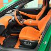 Used Xiaomi YU7 2025 Model Long Range RWD Edition BEV 96.3kWh 835km