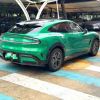 Used Xiaomi YU7 2025 Model Long Range RWD Edition BEV 96.3kWh 835km