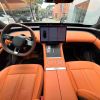 Used Xiaomi YU7 2025 Model Long Range RWD Edition BEV 96.3kWh 835km