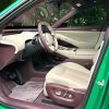 Used Xiaomi YU7 2025 Model Long Range RWD Edition BEV 96.3kWh 835km