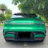 Used Xiaomi YU7 2025 Model Long Range RWD Edition BEV 96.3kWh 835km