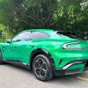 Used Xiaomi YU7 2025 Model Long Range RWD Edition BEV 96.3kWh 835km