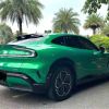 Used Xiaomi YU7 2025 Model Long Range RWD Edition BEV 96.3kWh 835km