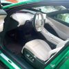 Used Xiaomi YU7 2025 Model Long Range RWD Edition BEV 96.3kWh 835km