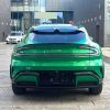 Used Xiaomi YU7 2025 Model Long Range RWD Edition BEV 96.3kWh 835km