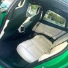 Used Xiaomi YU7 2025 Model Long Range RWD Edition BEV 96.3kWh 835km