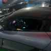 Used Yangwang U9 2024 Model Standard Edition BEV 80kWh 450km
