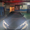 Used Yangwang U9 2024 Model Standard Edition BEV 80kWh 450km