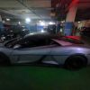 Used Yangwang U9 2024 Model Standard Edition BEV 80kWh 450km