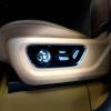 Used Yangwang U8 2023 Model Luxury Edition 2.0T 272HP L4 AT REEV 49.05kWh 180km
