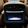 Used Yangwang U8 2023 Model Luxury Edition 2.0T 272HP L4 AT REEV 49.05kWh 180km
