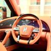 Used Yangwang U8 2023 Model Luxury Edition 2.0T 272HP L4 AT REEV 49.05kWh 180km