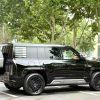Used Yangwang U8 2023 Model Luxury Edition 2.0T 272HP L4 AT REEV 49.05kWh 180km