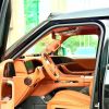 Used Yangwang U8 2023 Model Luxury Edition 2.0T 272HP L4 AT REEV 49.05kWh 180km
