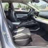 Used Geely Binyue COOL 2023 Model 1.5TD DCT Champion Edition 1.5T 181HP L4 7DCT