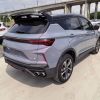 Used Geely Binyue COOL 2023 Model 1.5TD DCT Champion Edition 1.5T 181HP L4 7DCT